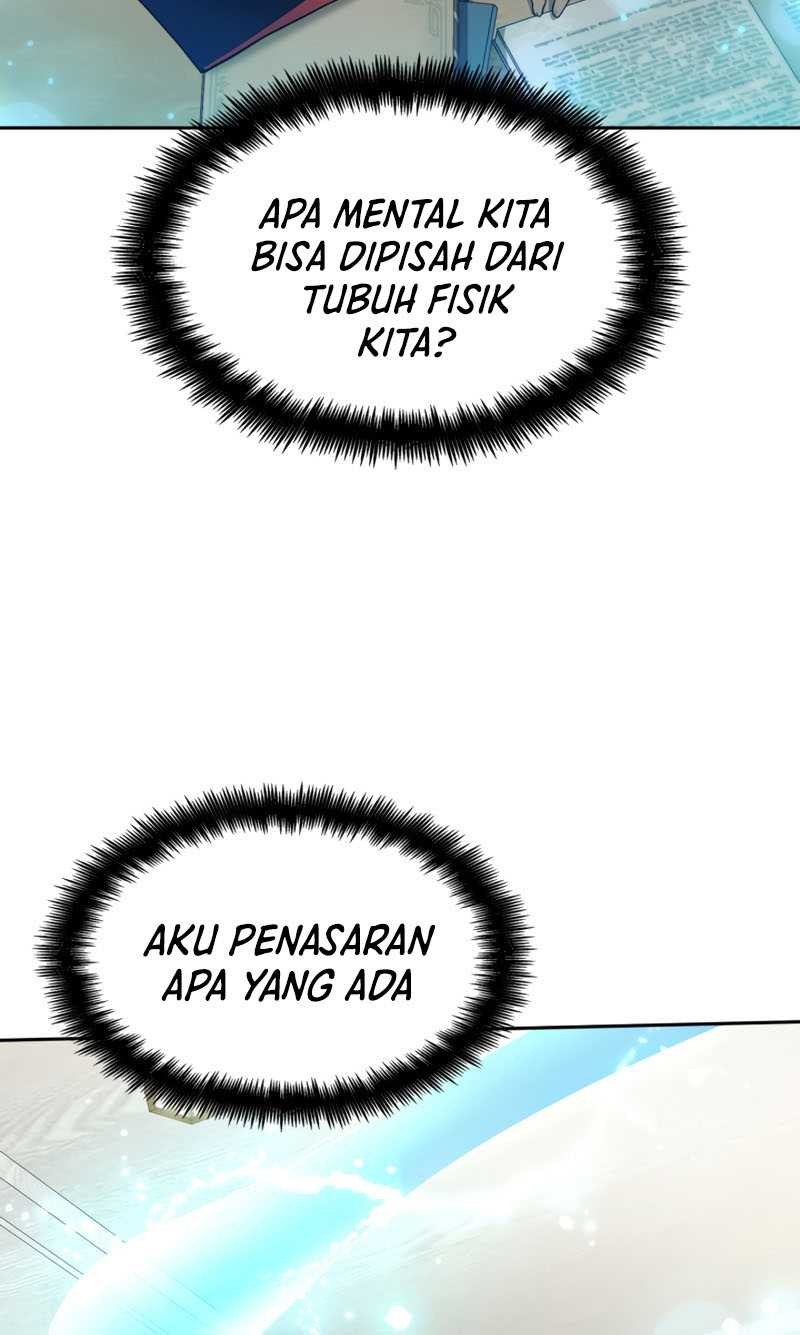 Manga page 60
