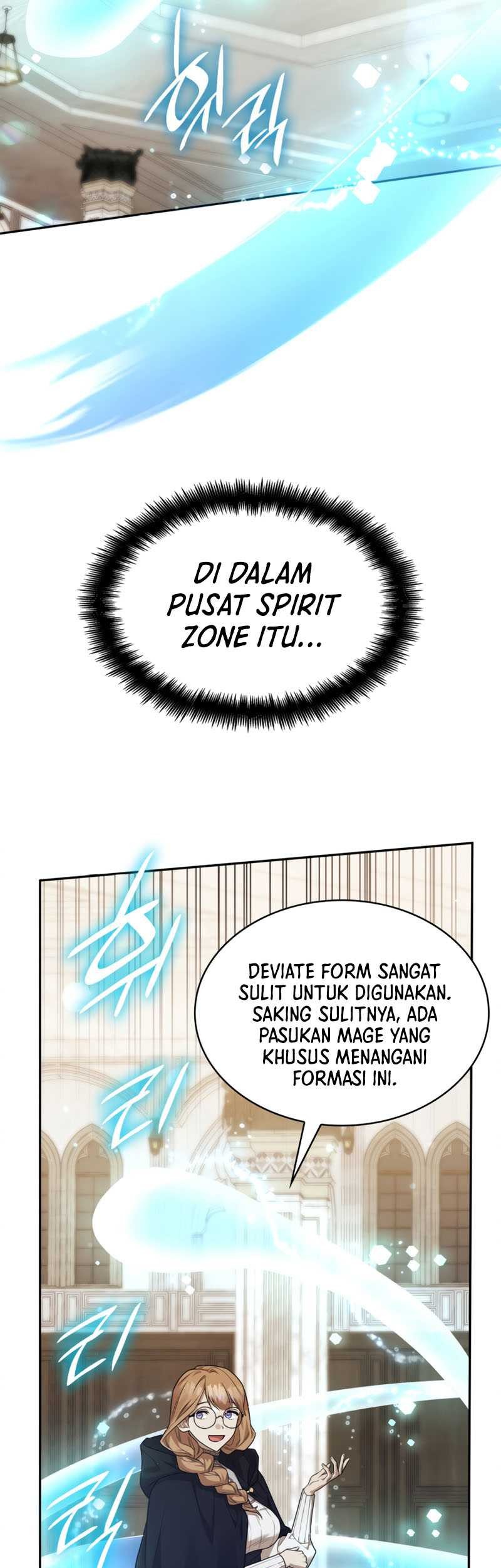 Manga page 61