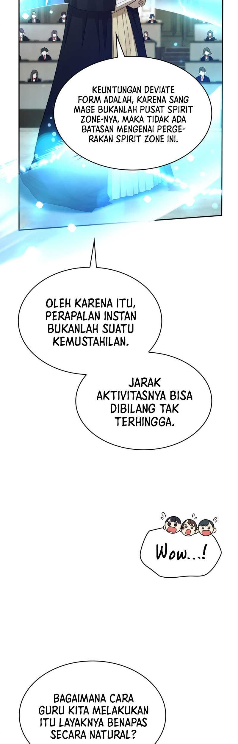 Manga page 62