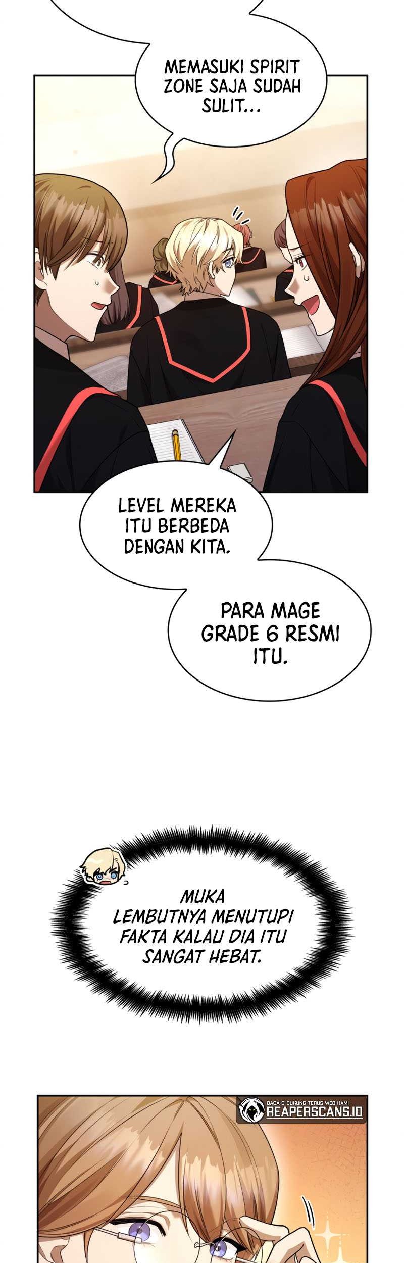 Manga page 63