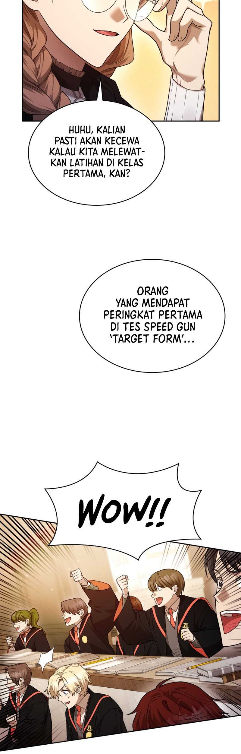 Manga page 64