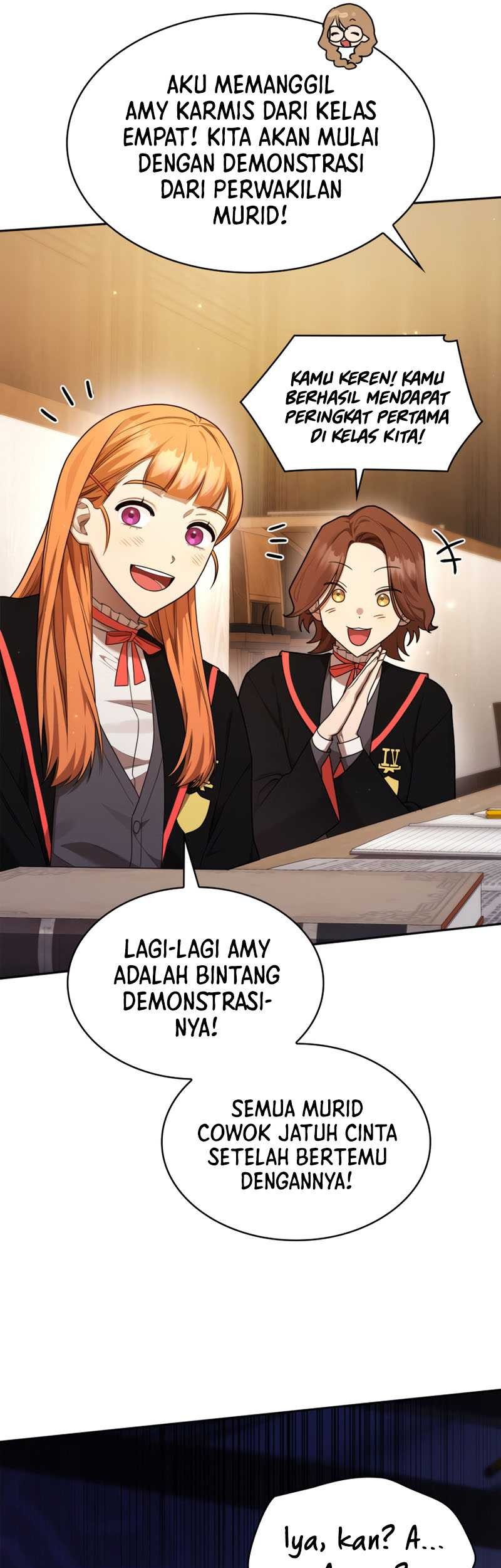 Manga page 66