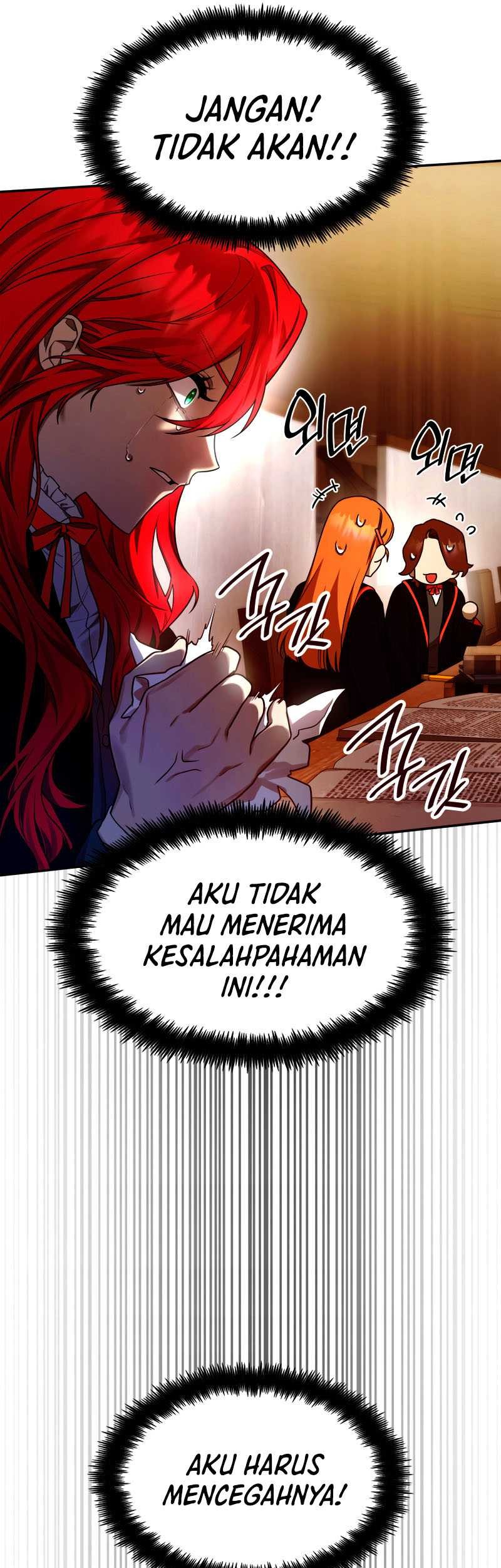 Manga page 27