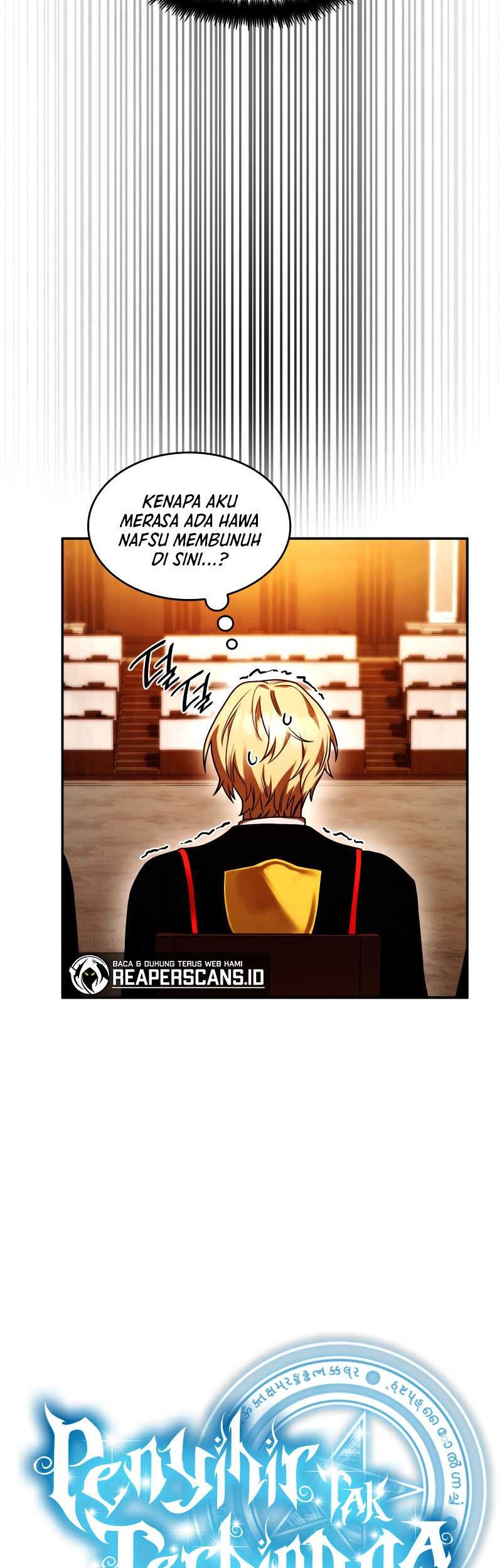 Manga page 28