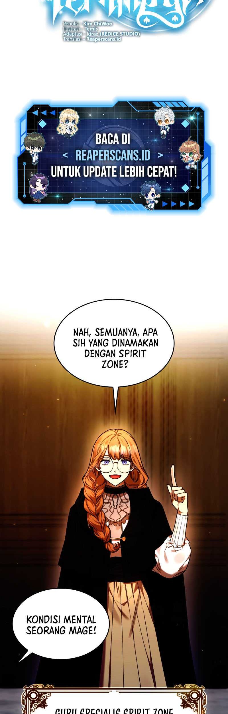 Manga page 29