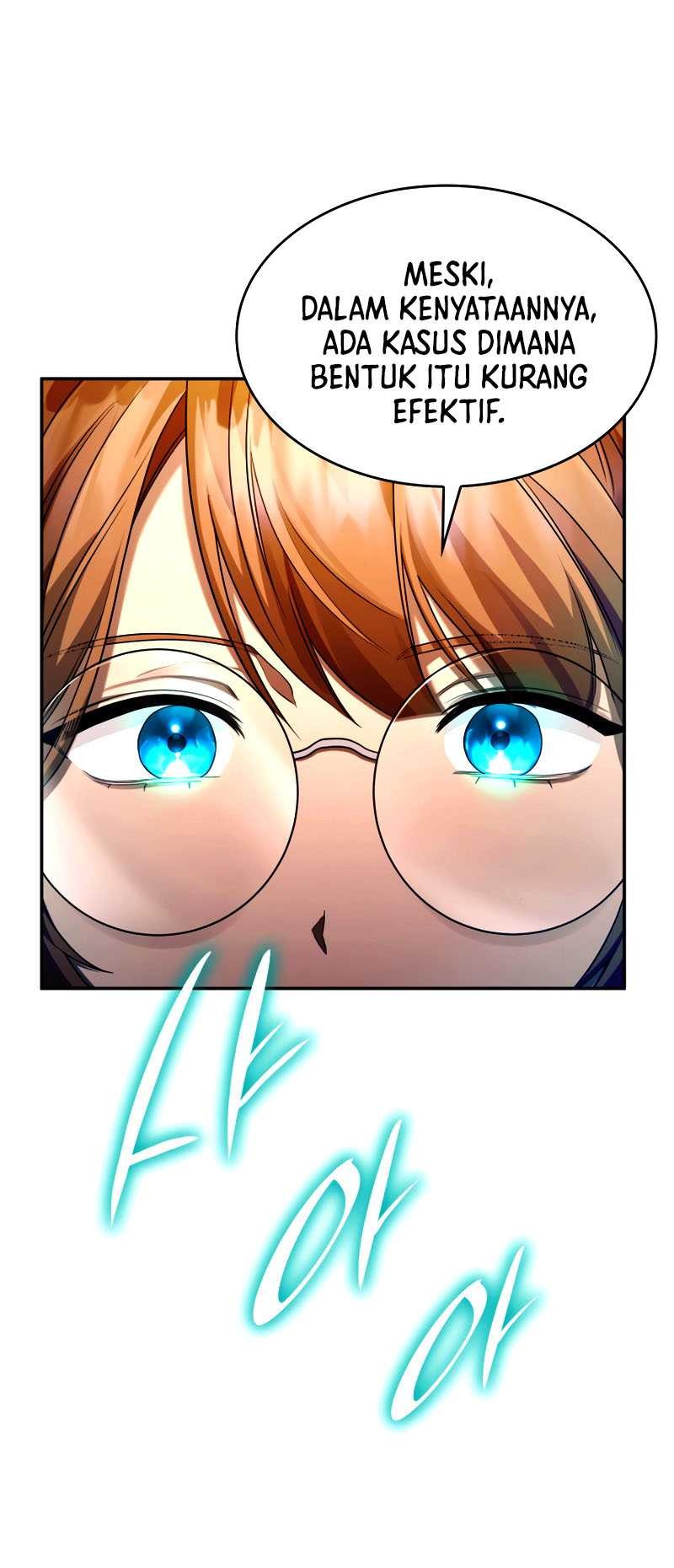 Manga page 31