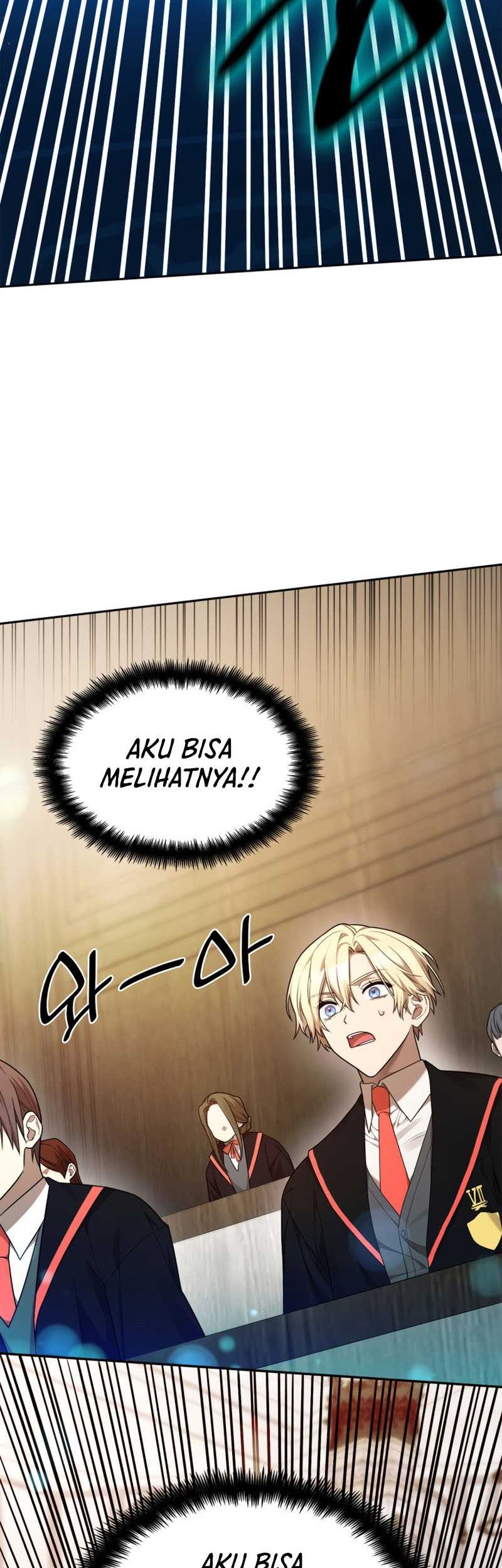 Manga page 33