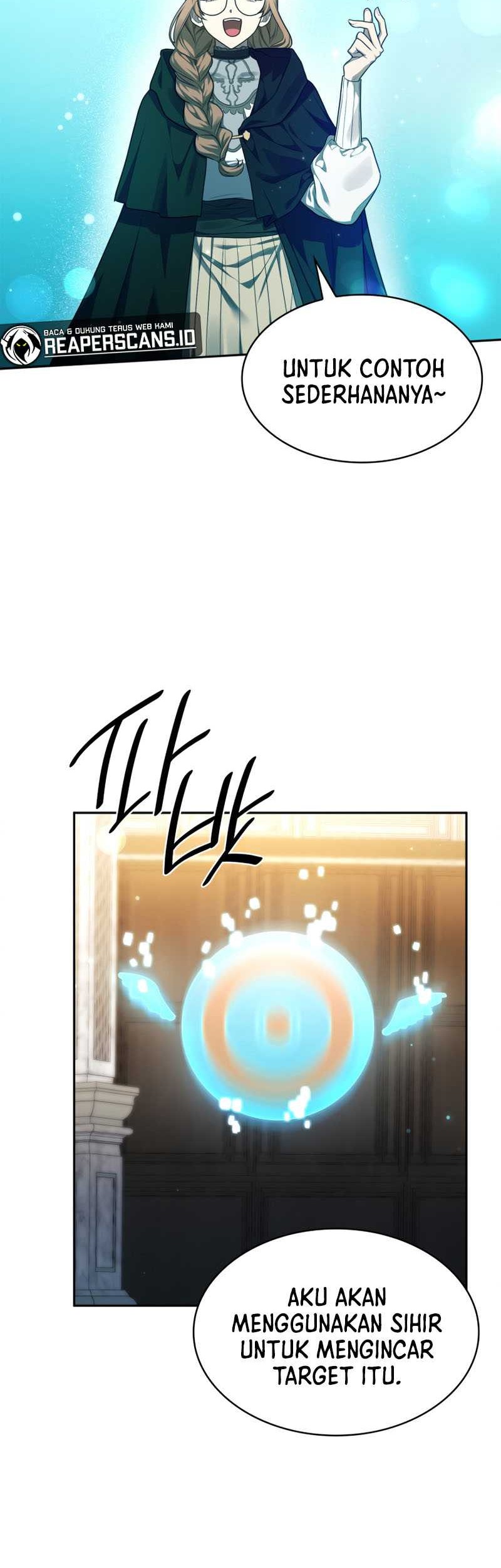 Manga page 35