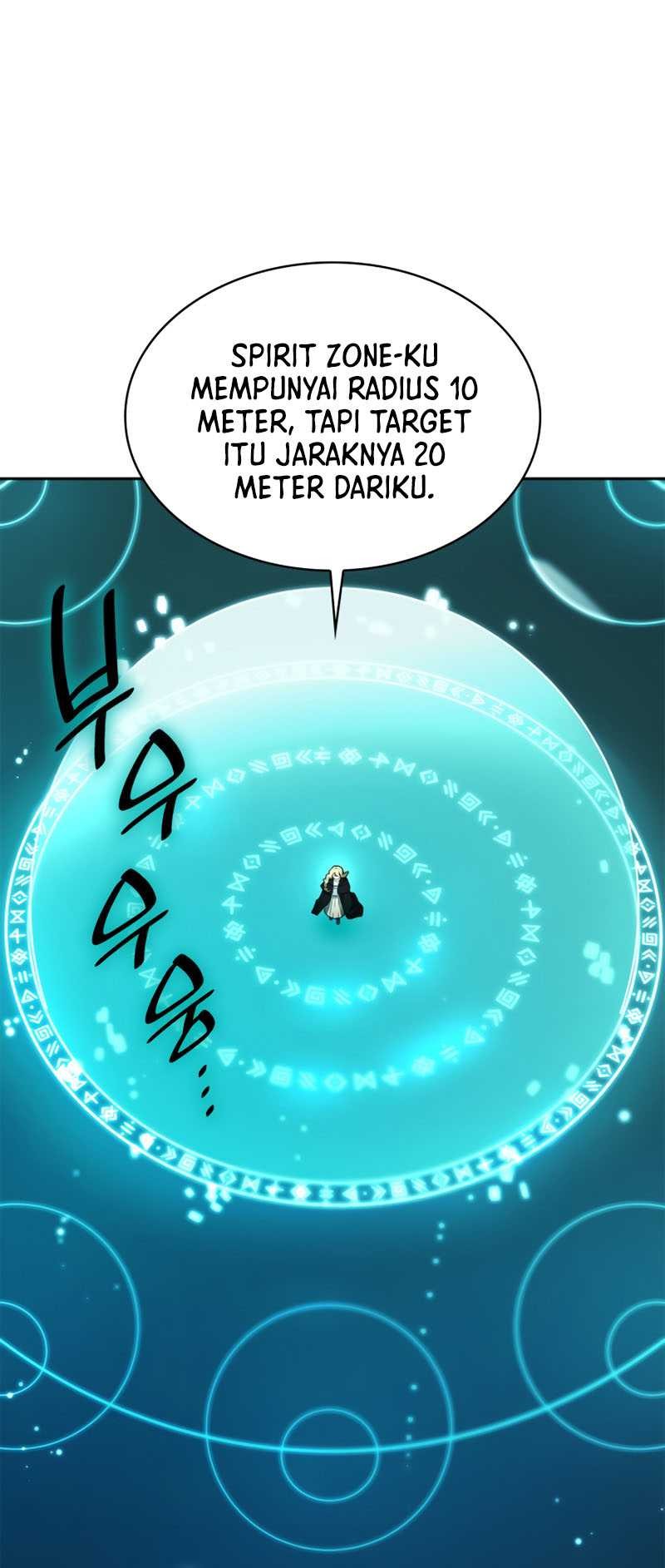 Manga page 36