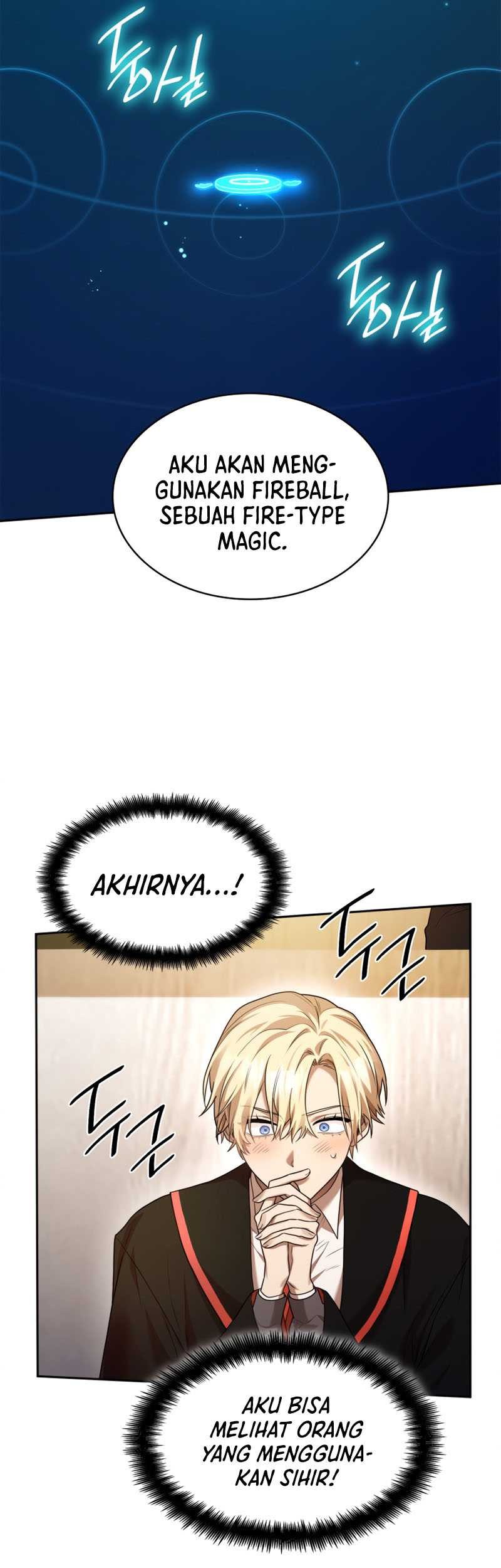 Manga page 37