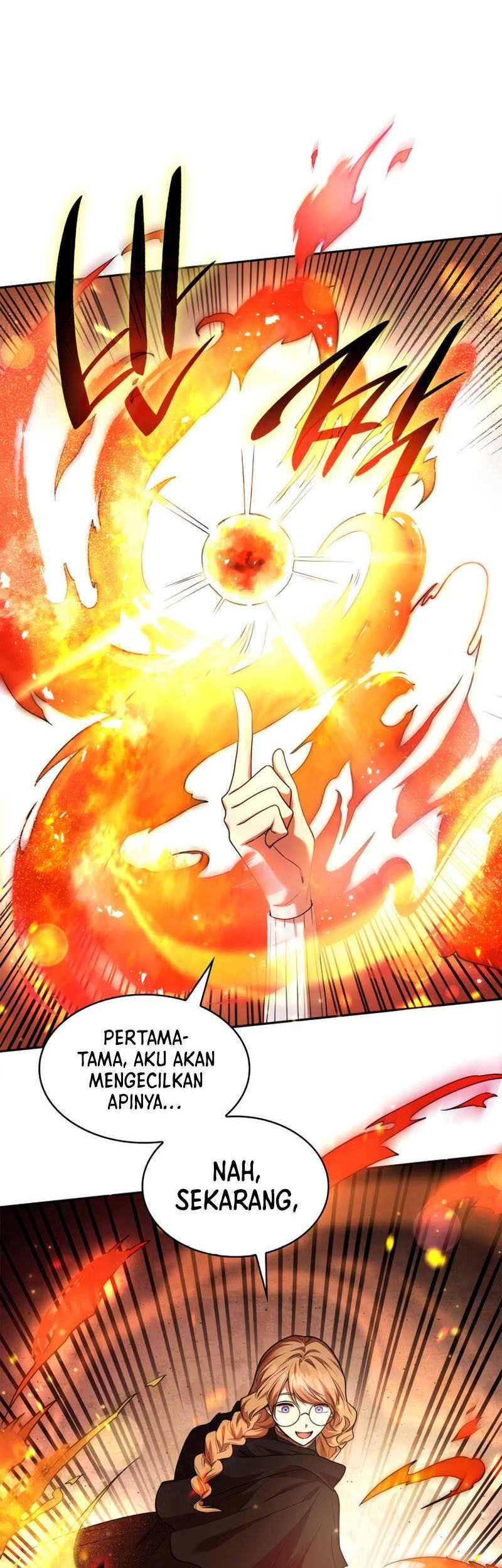Manga page 38