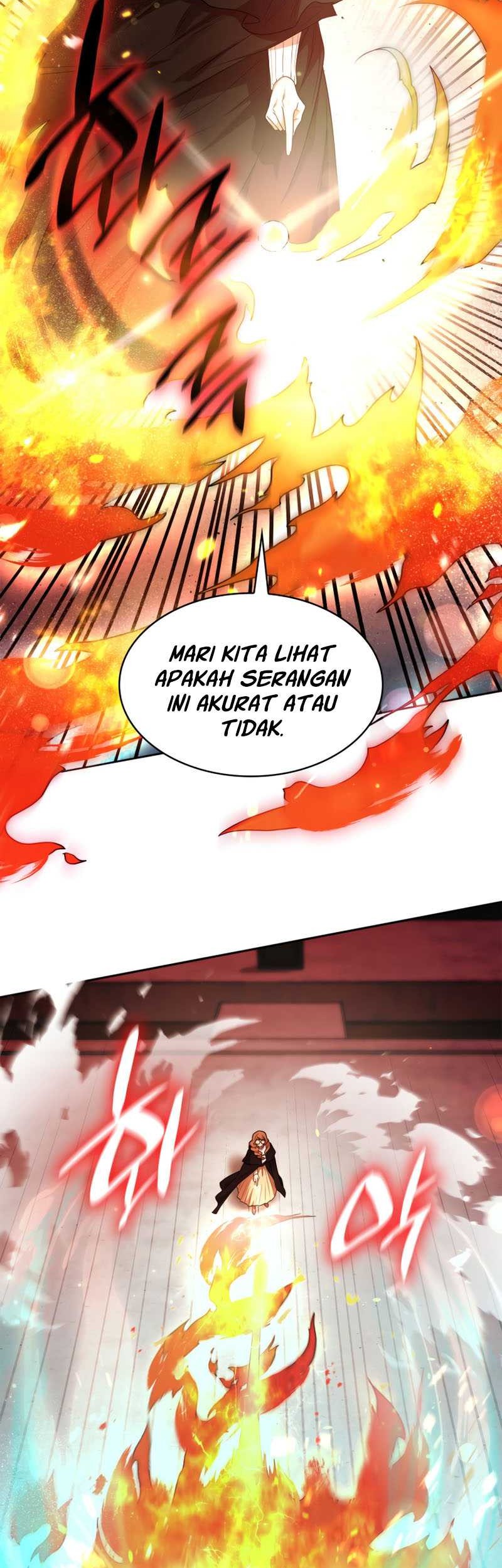 Manga page 39