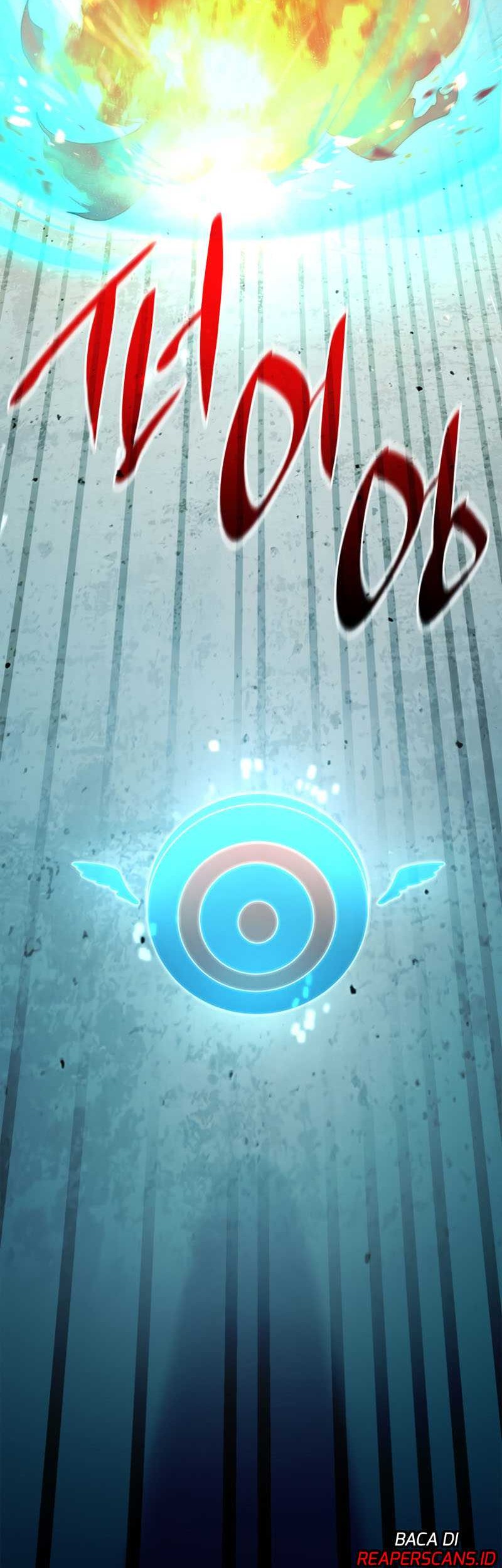 Manga page 40
