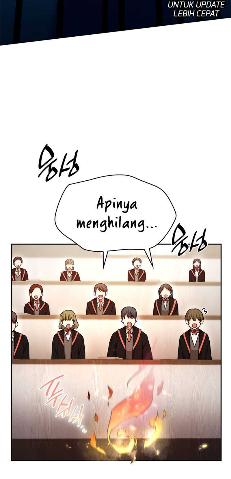 Manga page 41