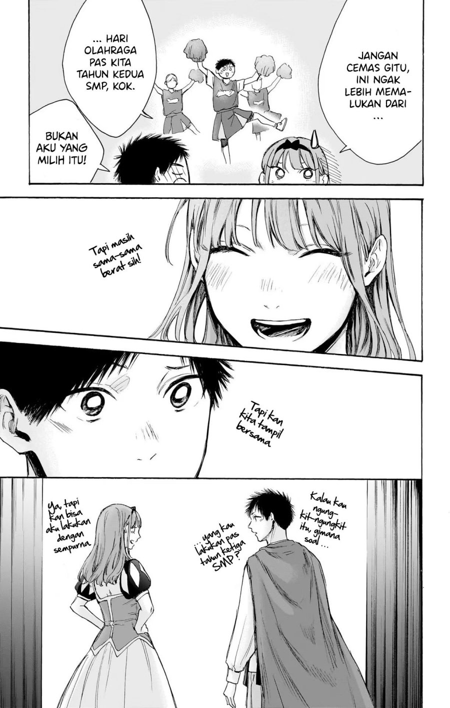 Manga page 18