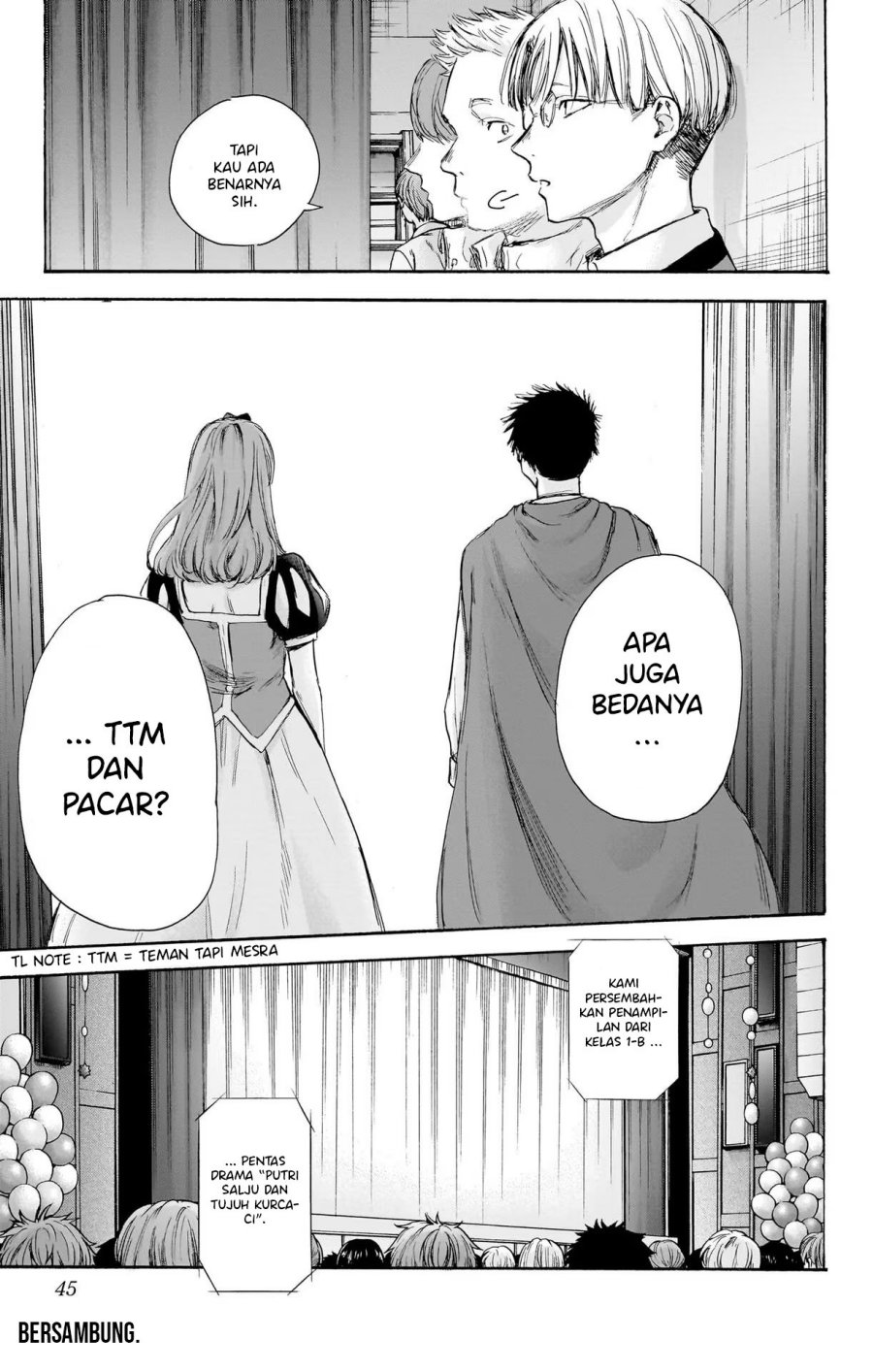 Manga page 20