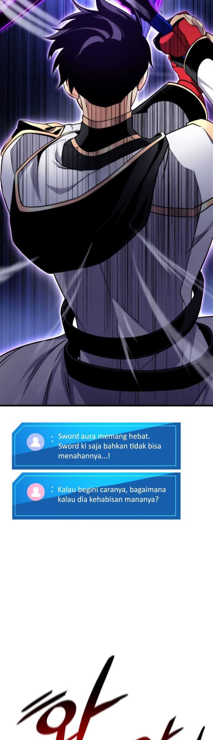 Manga page 24