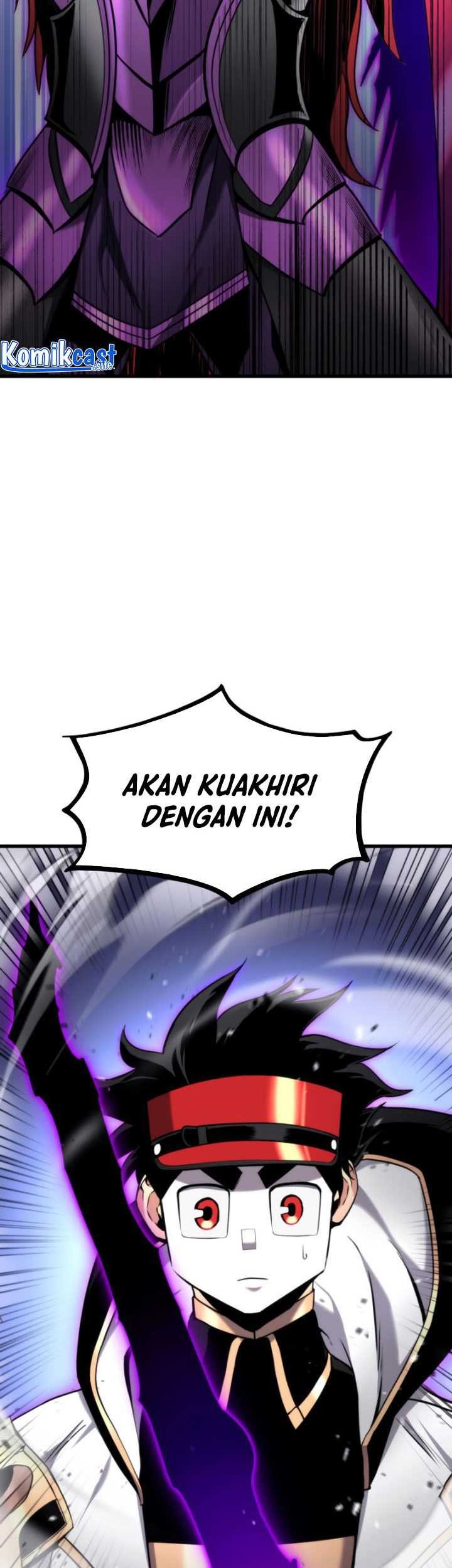 Manga page 26