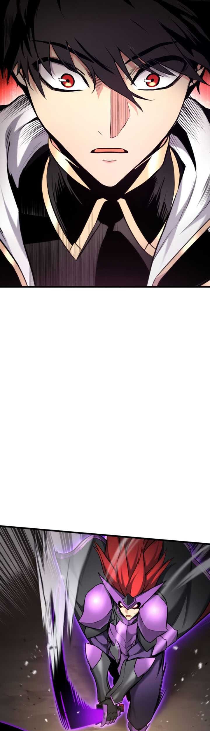 Manga page 28