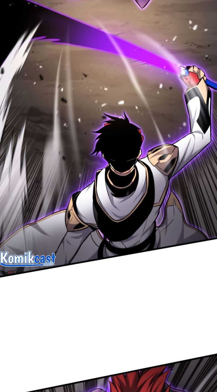 Manga page 29