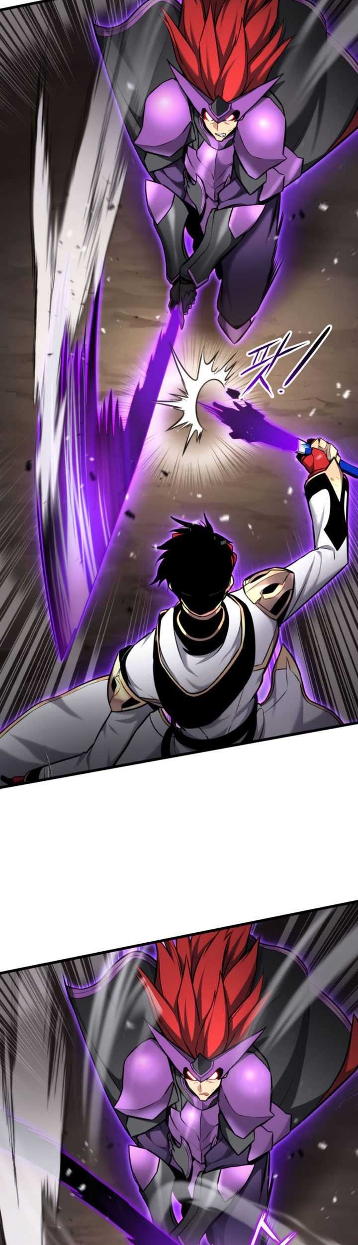 Manga page 30