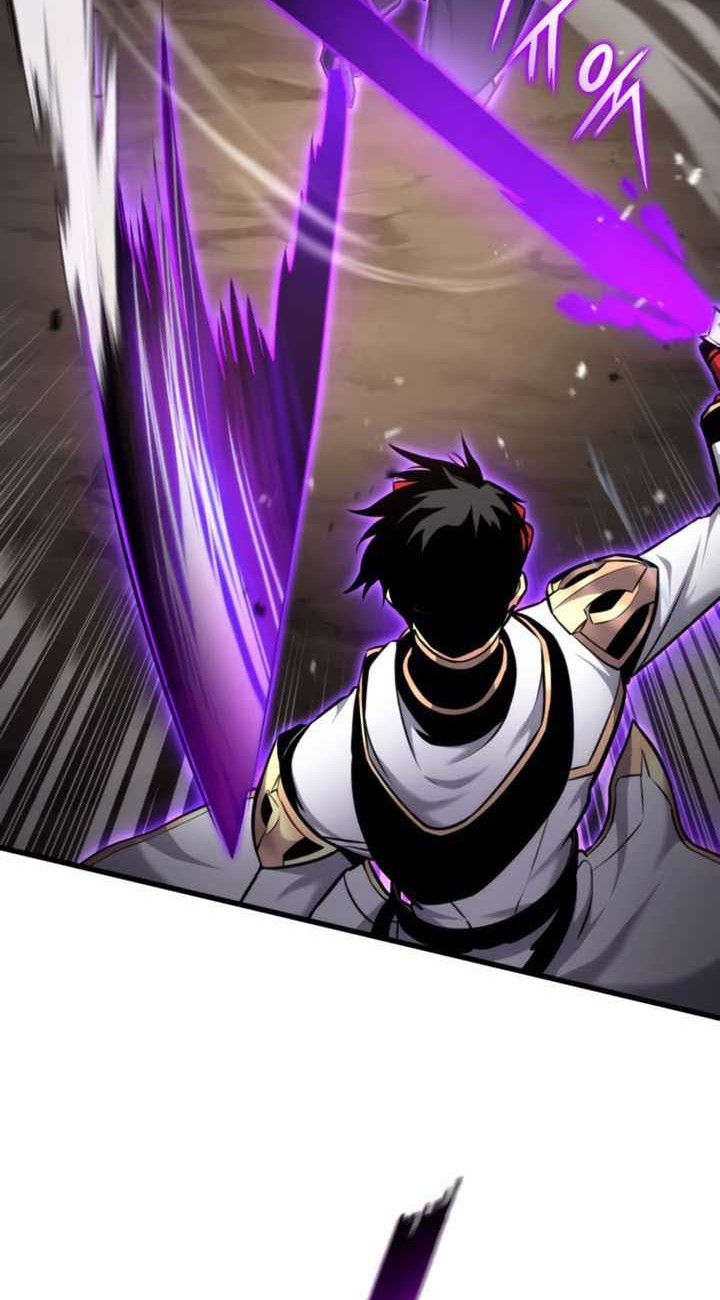 Manga page 31