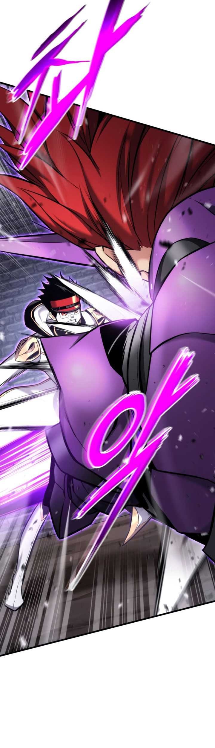 Manga page 32