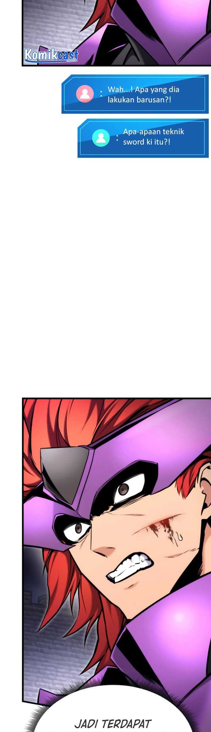 Manga page 34