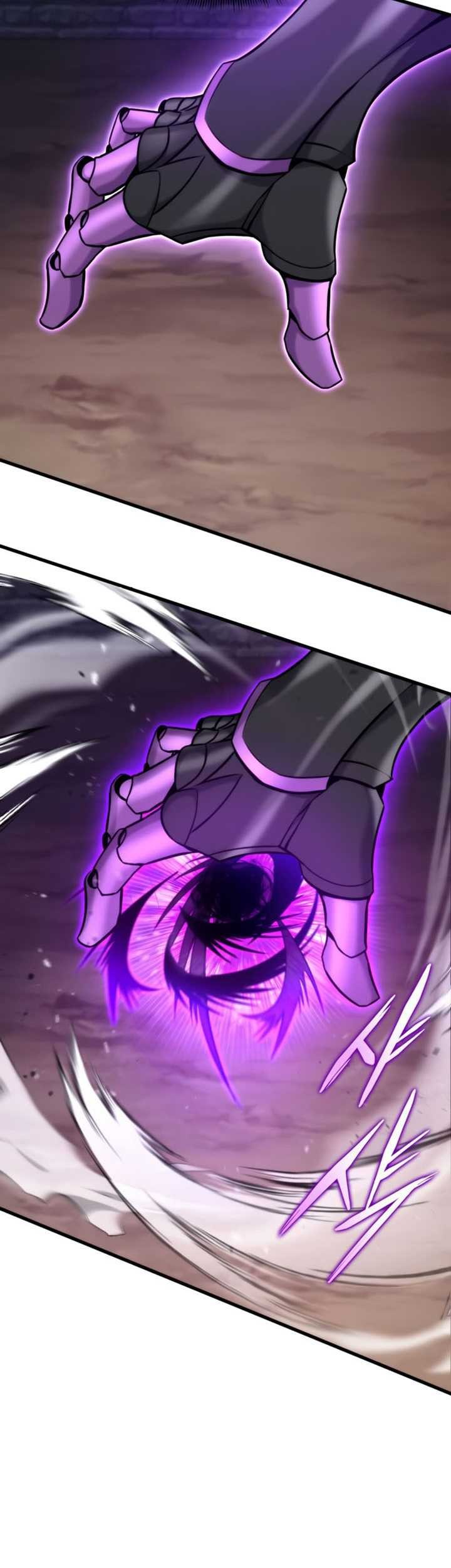 Manga page 36