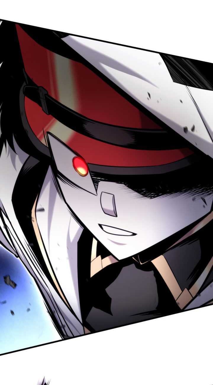 Manga page 37