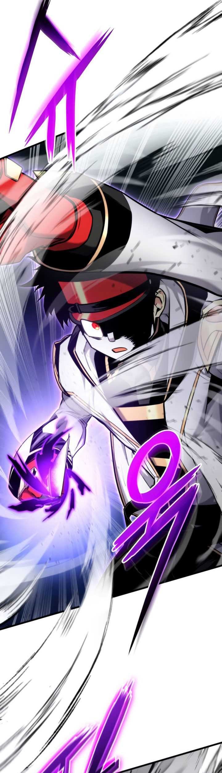 Manga page 38