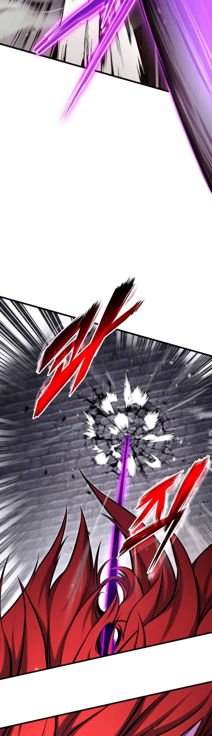 Manga page 40