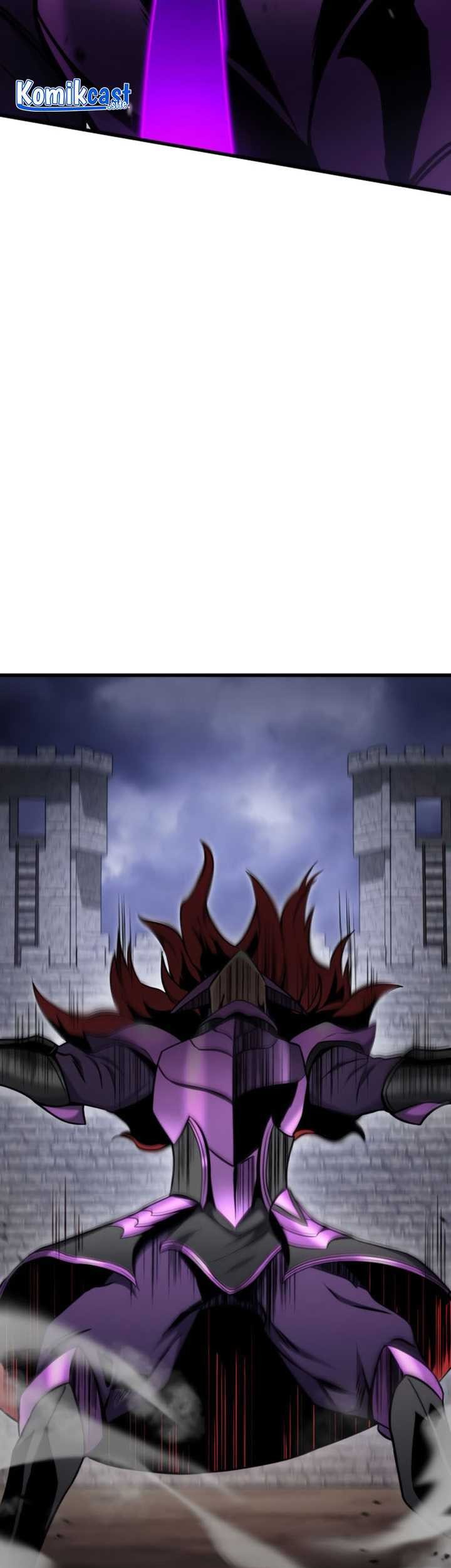 Manga page 42