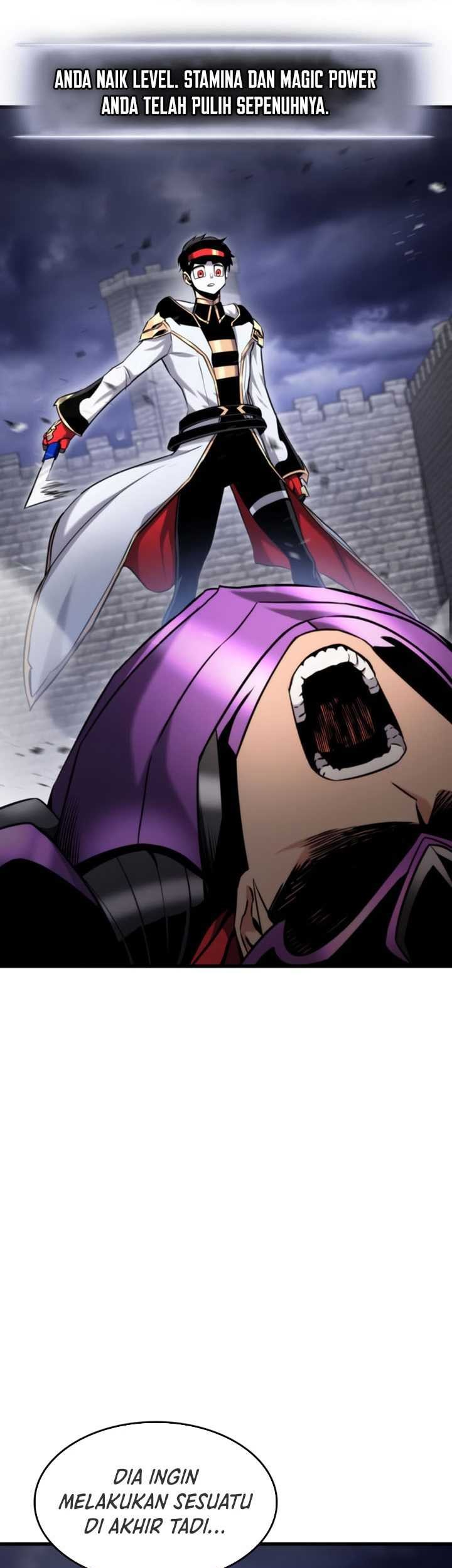 Manga page 44