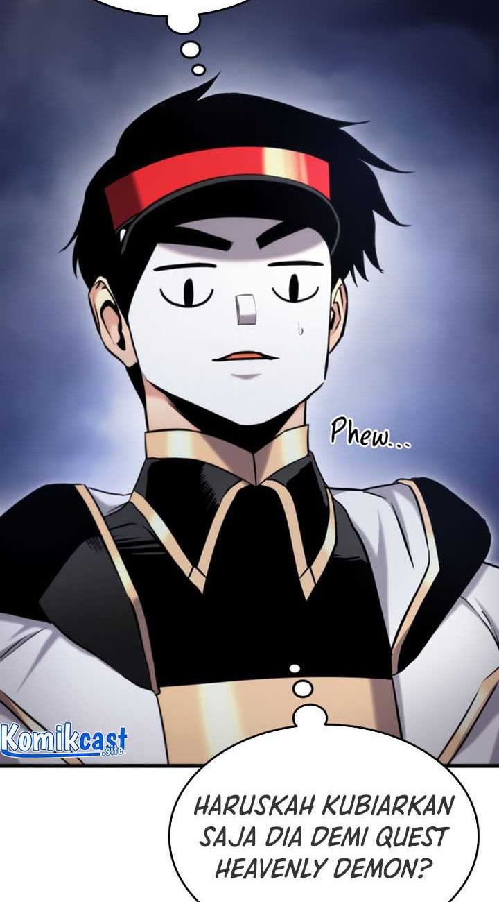 Manga page 45