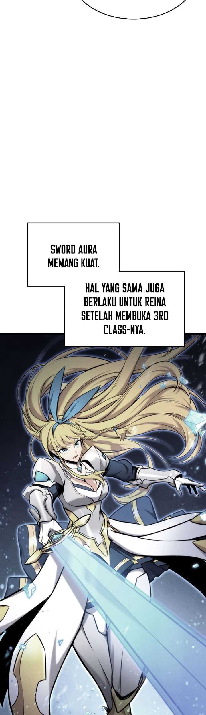 Manga page 46