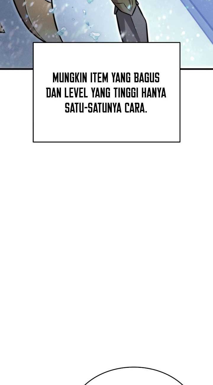 Manga page 47
