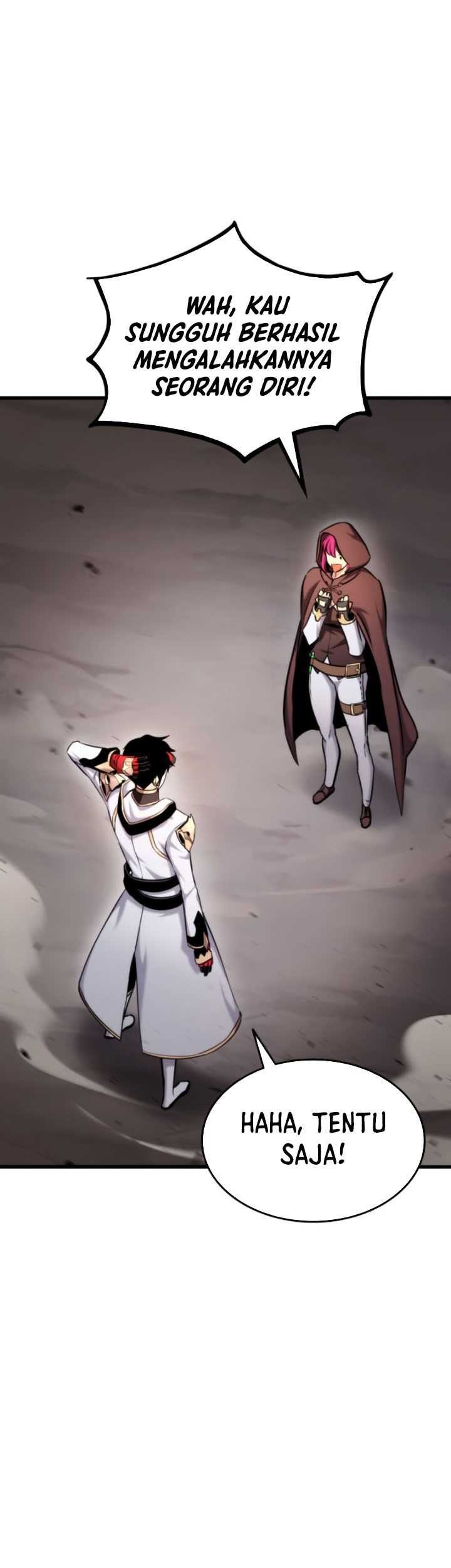 Manga page 50