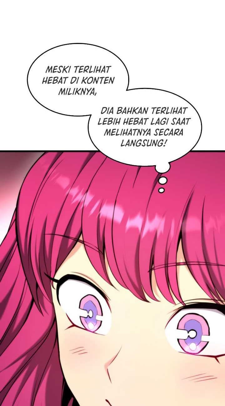 Manga page 51
