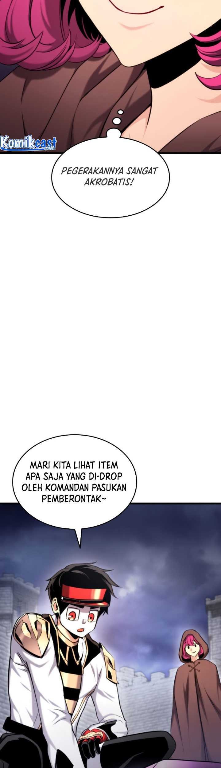 Manga page 52