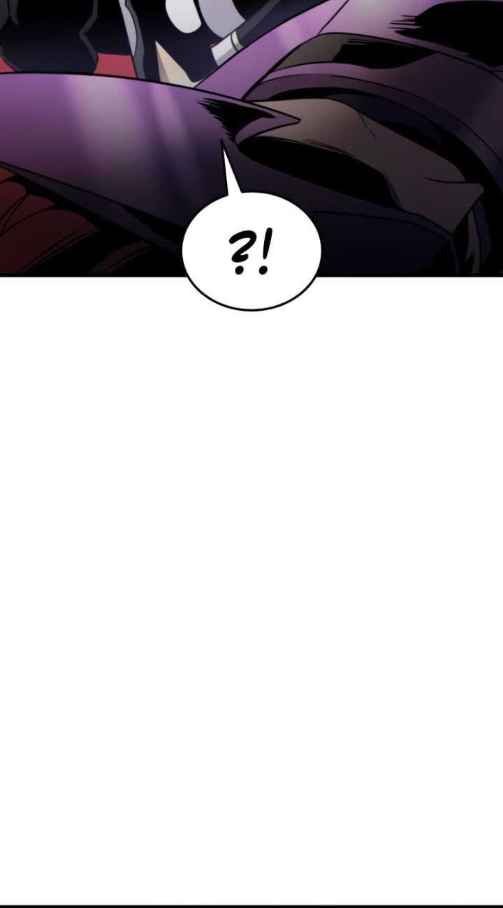 Manga page 53