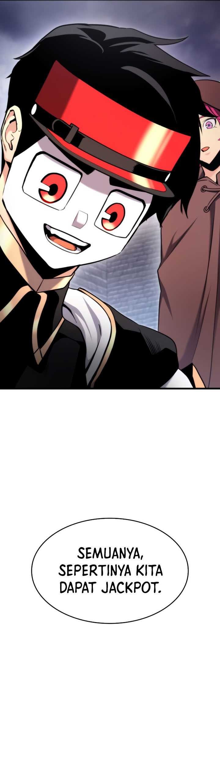 Manga page 54