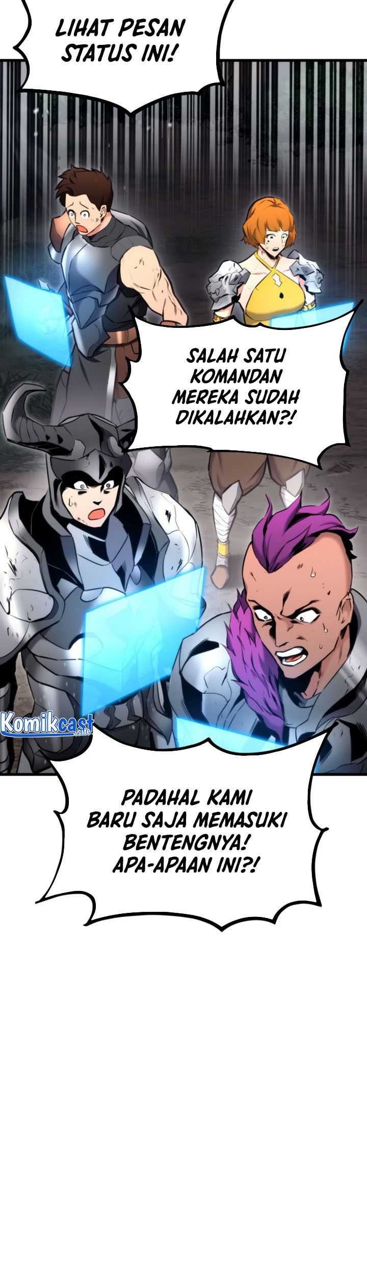 Manga page 56