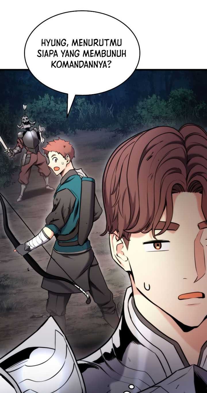Manga page 57
