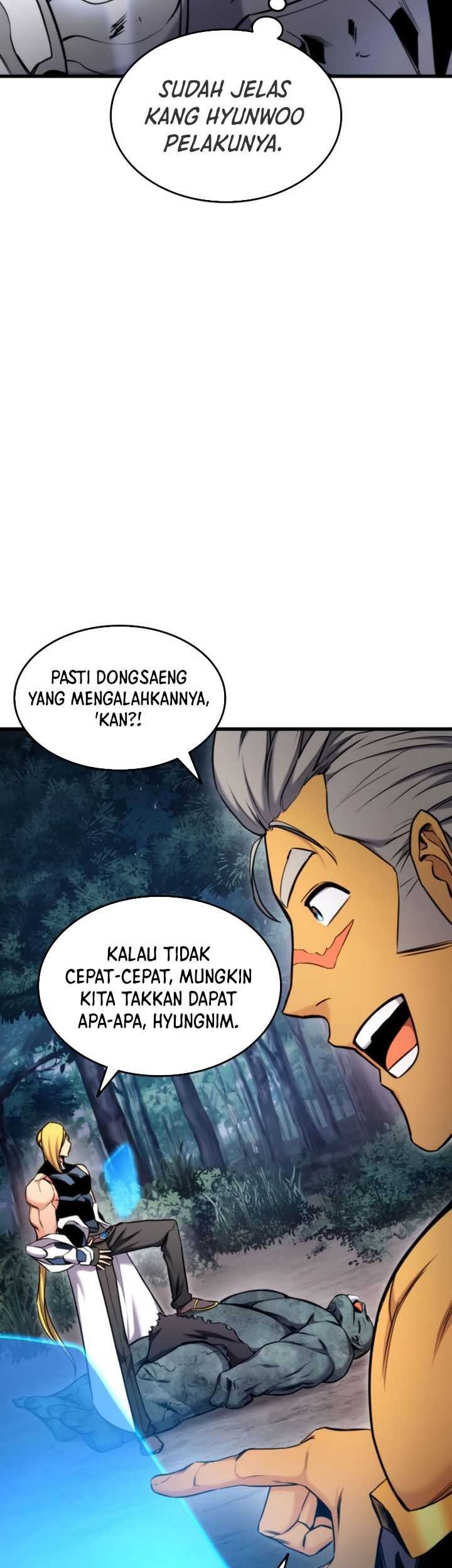 Manga page 58