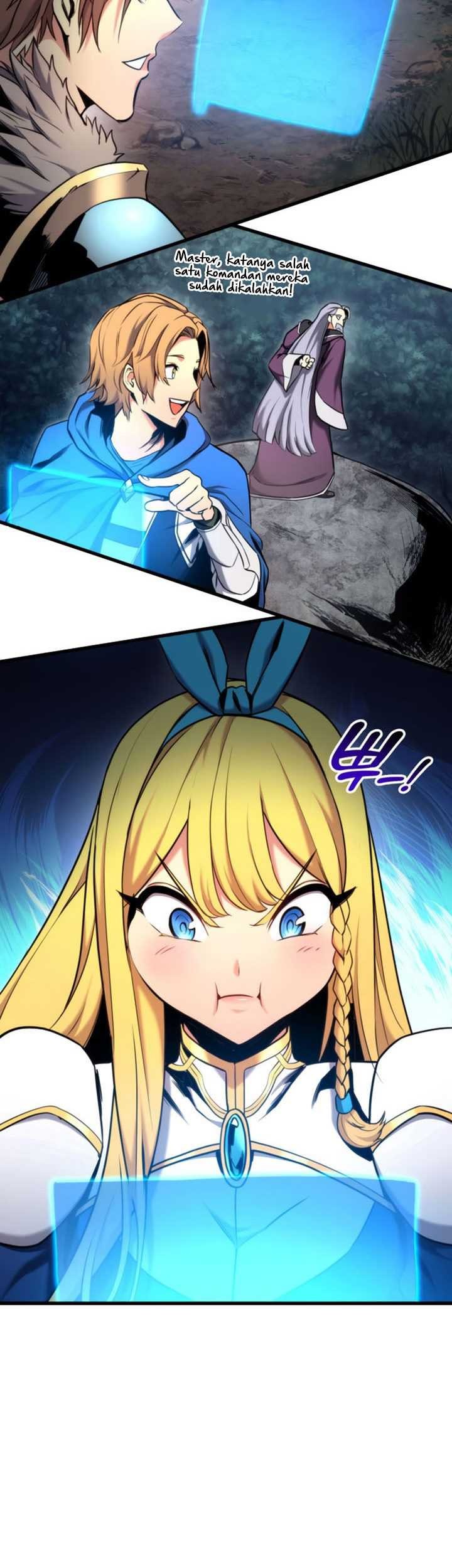 Manga page 60