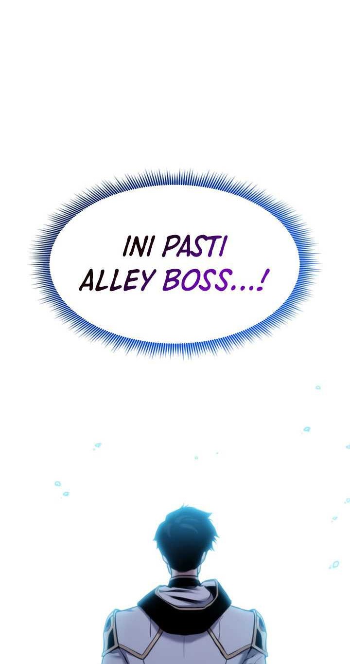 Manga page 61