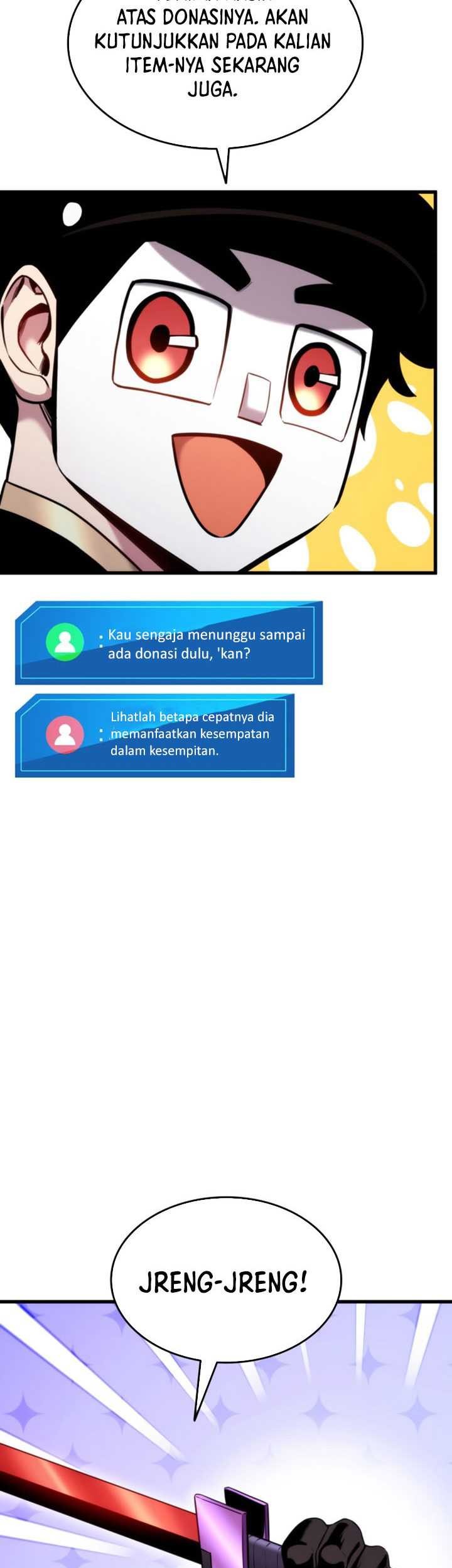 Manga page 64