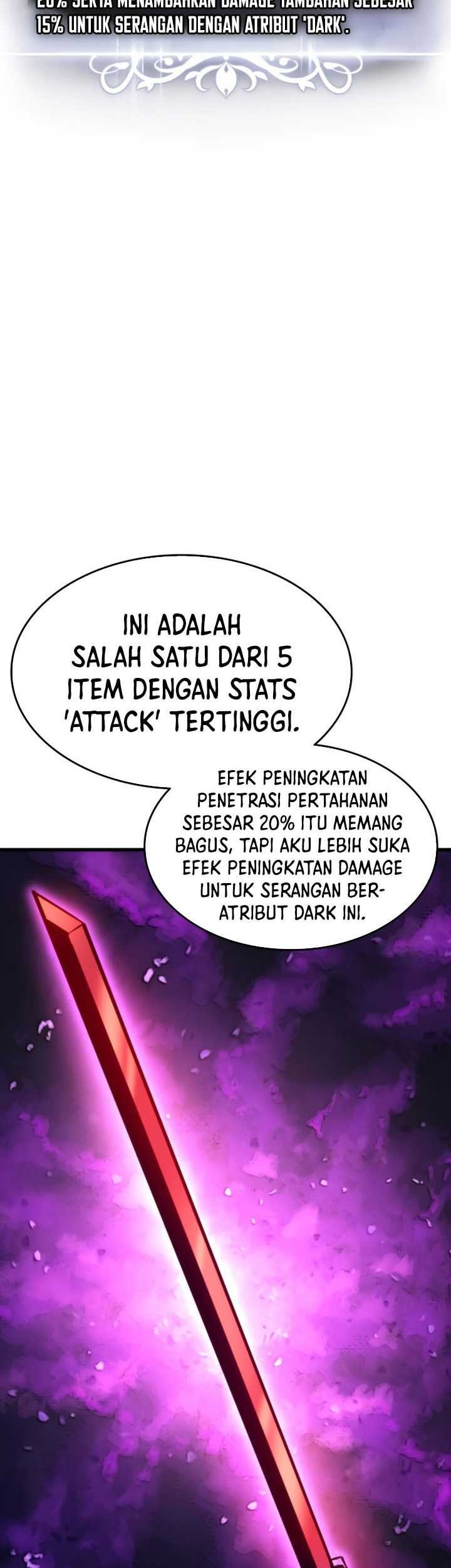 Manga page 66