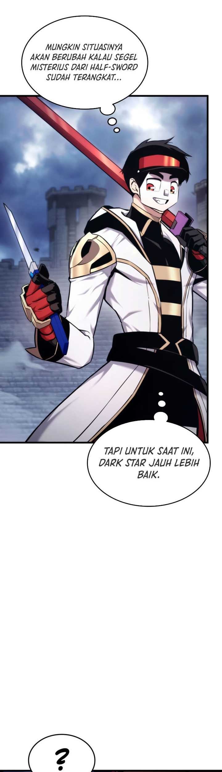 Manga page 68